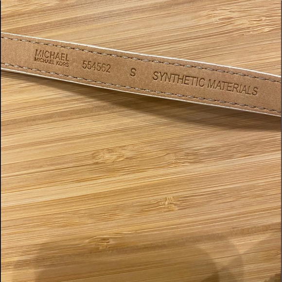 Michael Kors belt bag - Picture 5 of 5